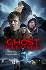 Watch Ghost Mountaineer Movie25