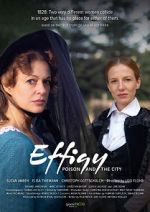 Watch Effigy: Poison and the City Movie25