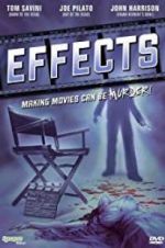 Watch Effects Movie25