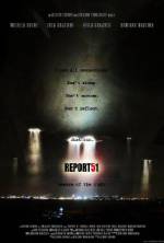Watch Report 51 Movie25
