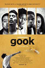 Watch Gook Movie25
