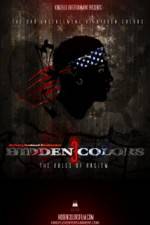 Watch Hidden Colors 3: The Rules of Racism Movie25