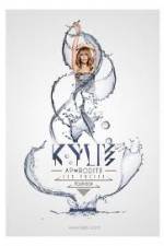 Watch Kylie Aphrodite Les Folies Tour 2011 Movie25