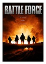 Watch Battle Force Movie25