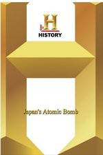 Watch Japan's Atomic Bomb Movie25