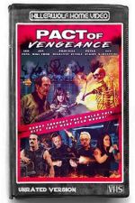 Watch Pact of Vengeance Movie25