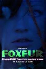 Watch Foxfur Movie25