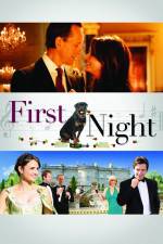 Watch First Night Movie25