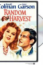Watch Random Harvest Movie25