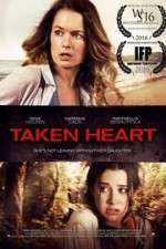 Watch Taken Heart Movie25
