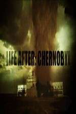 Watch Life After: Chernobyl Movie25