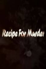 Watch Recipe for Murder Movie25