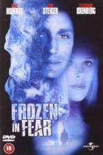 Watch Frozen in Fear Movie25