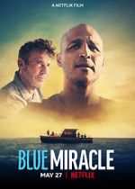 Watch Blue Miracle Movie25