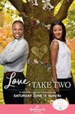 Watch Love, Take Two Movie25