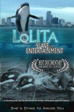 Watch Lolita Slave to Entertainment Movie25