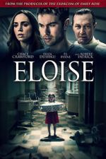 Watch Eloise Movie25