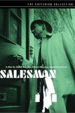 Watch Salesman Movie25