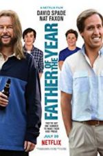 Watch Father of the Year Movie25