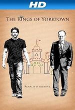 Watch The Kings of Yorktown Movie25