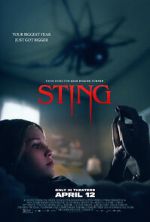 Watch Sting Online Movie25