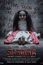 Watch Sabrina Movie25