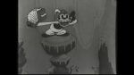 Watch Yodeling Yokels (Short 1931) Movie25