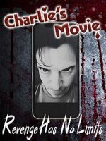 Watch Charlie\'s Movie Movie25