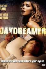 Watch Daydreamer Movie25