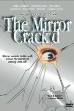 Watch The Mirror Crack'd Movie25
