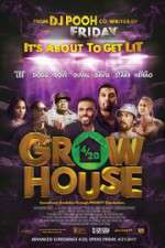 Watch Grow House Movie25