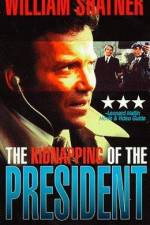 Watch The Kidnapping of the President Movie25