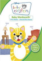 Watch Baby Einstein: Baby Wordsworth Movie25