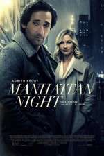Watch Manhattan Nocturne Movie25