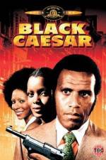 Watch Black Caesar Movie25