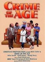 Watch Crime of the Age Movie25