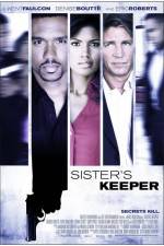Watch Sister's Keeper Movie25