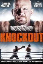 Watch Knockout Movie25