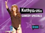 Watch Kathy Griffin: Strong Black Woman Movie25