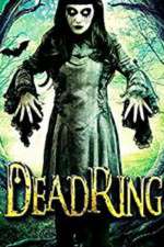 Watch Dead Ring Movie25