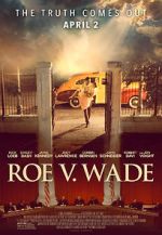 Watch Roe v. Wade Movie25