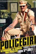 Watch Policegiri Movie25