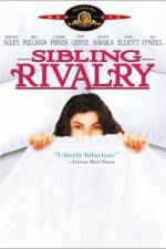 Watch Sibling Rivalry Movie25