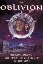 Watch Oblivion Movie25