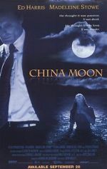 Watch China Moon Movie25