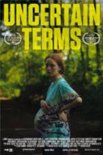 Watch Uncertain Terms Movie25