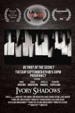 Watch Ivory Shadows Movie25