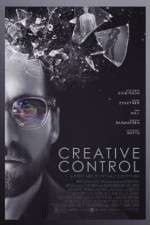 Watch Creative Control Movie25