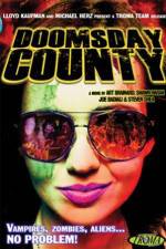 Watch Doomsday County Movie25
