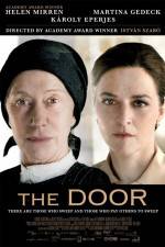 Watch The Door Movie25